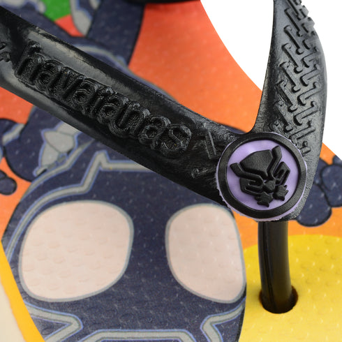Havaianas Baby Marvel 4147132